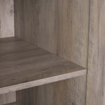 Manhattan Lee - Wardrobe Closet