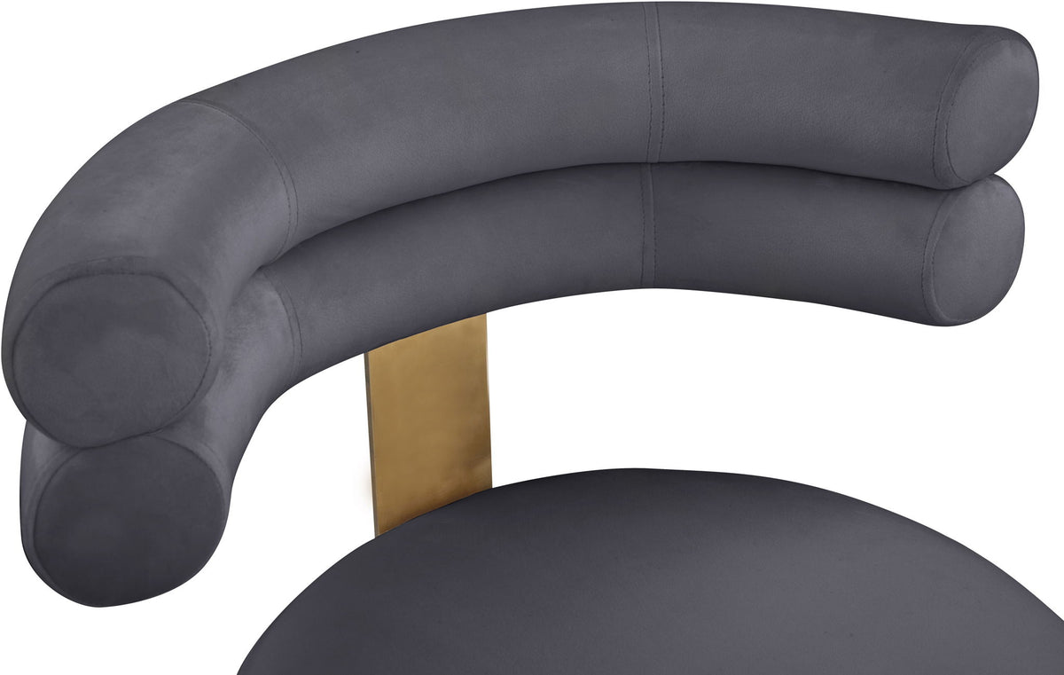 Fitzroy - Dining Chair (Set of 2)