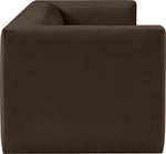 Henson - Sofa