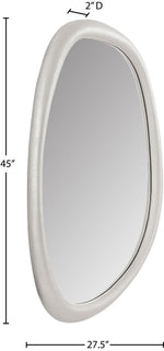 Holland - Mirror