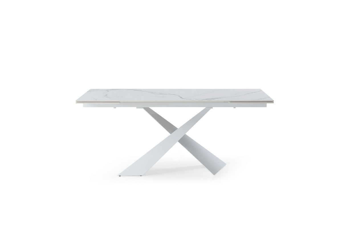 9113 - Dining Table