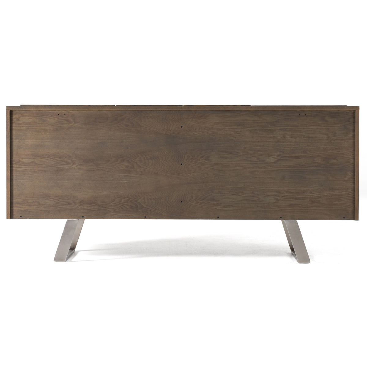 Finley Mid-Century Grey Ash Buffet by VIG Furniture - View 4