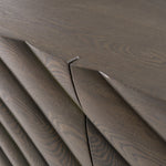 Finley Mid-Century Grey Ash Buffet by VIG Furniture - View 5