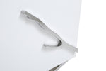 Legend Modern White Buffet by VIG Furniture - View 3