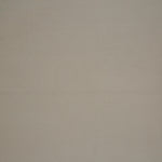 Garman - Modern Light Grey Console by VIG Furniture - View 4