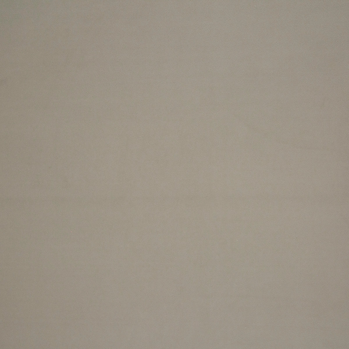 Garman - Modern Light Grey Console by VIG Furniture - View 4