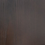 Garman - Modern Light Grey Console by VIG Furniture - View 5