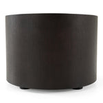 Geneva - Modern Brown Oak Nightstand by VIG Furniture - View 5