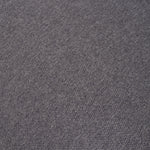 Gloria - Modern Grey Fabric Loveseat by VIG Furniture - View 5