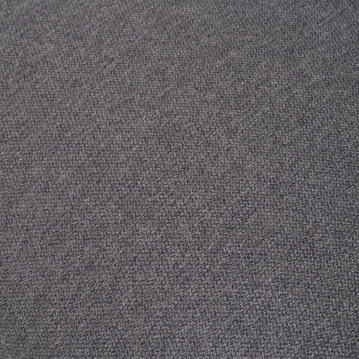 Gloria - Modern Grey Fabric Loveseat by VIG Furniture - View 5