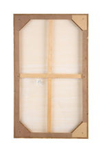 Golden Face - Modern 35" x 59" Painting by VIG Furniture - View 2