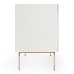 Gwen - Modern White High Gloss Buffet by VIG Furniture - View 4