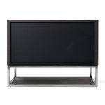 Helenora - Modern Grey Elm Nightstand by VIG Furniture - View 4