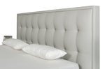 Hera Modern Queen Bedroom Set by VIG Furniture - View 3