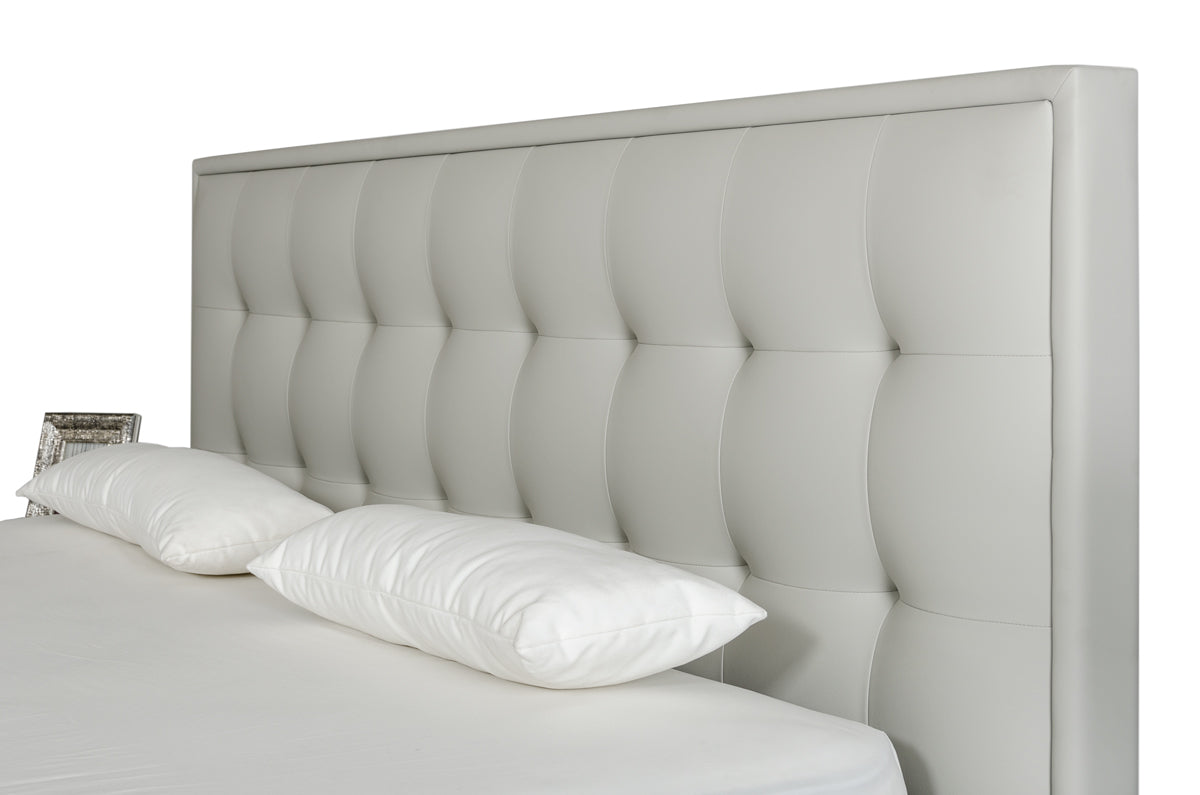 Hera Modern Queen Bedroom Set by VIG Furniture - View 3