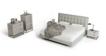 Hera Modern Queen Bedroom Set by VIG Furniture - View 4