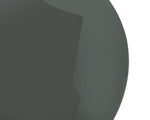 Ingram - Modern Round Nesting Coffee Table Set by VIG Furniture - View 7