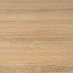 Jacobson - Modern Natural Acacia Oval Dining Table by VIG Furniture - View 15