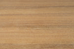 Jacobson - Modern Natural Acacia Oval Dining Table by VIG Furniture - View 7