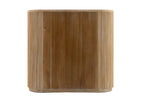 Jacobson - Modern Natural Acacia Chest by VIG Furniture - View 6
