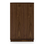 Jagger - Modern Walnut Dresser by VIG Furniture - View 4