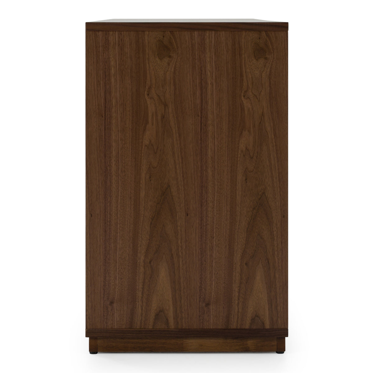 Jagger - Modern Walnut Dresser by VIG Furniture - View 4