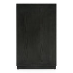 Jagger Modern Grey Dresser by VIG Furniture - View 4