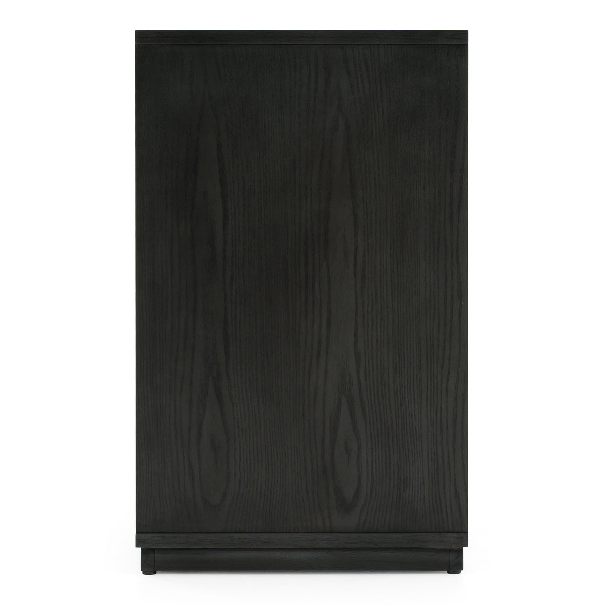 Jagger Modern Grey Dresser by VIG Furniture - View 4