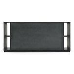 Jagger Modern Grey Dresser by VIG Furniture - View 5