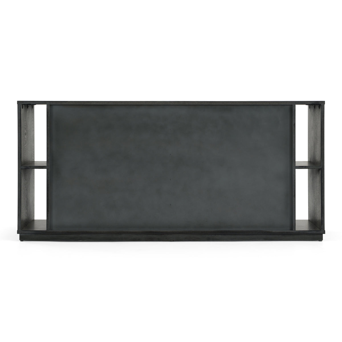 Jagger Modern Grey Dresser by VIG Furniture - View 5