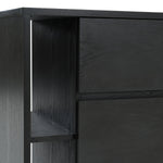 Jagger Modern Grey Dresser by VIG Furniture - View 8