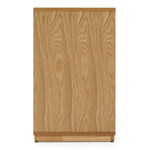 Jagger Modern Natural Oak Dresser by VIG Furniture - View 5