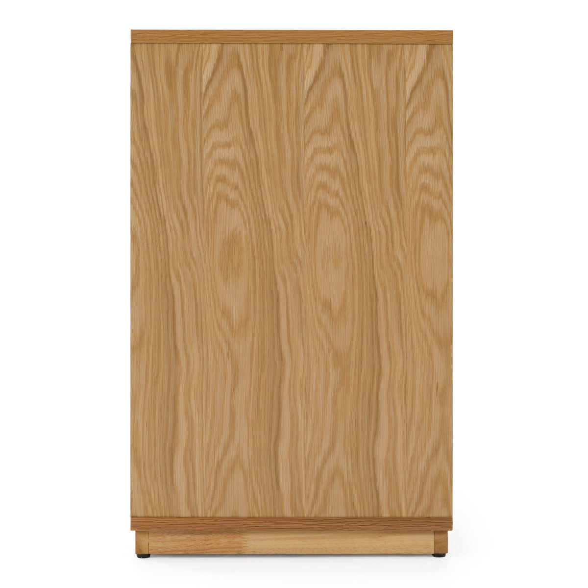 Jagger Modern Natural Oak Dresser by VIG Furniture - View 5