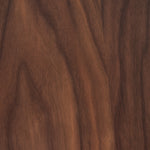 Kamela- Modern Walnut Dresser by VIG Furniture - View 9