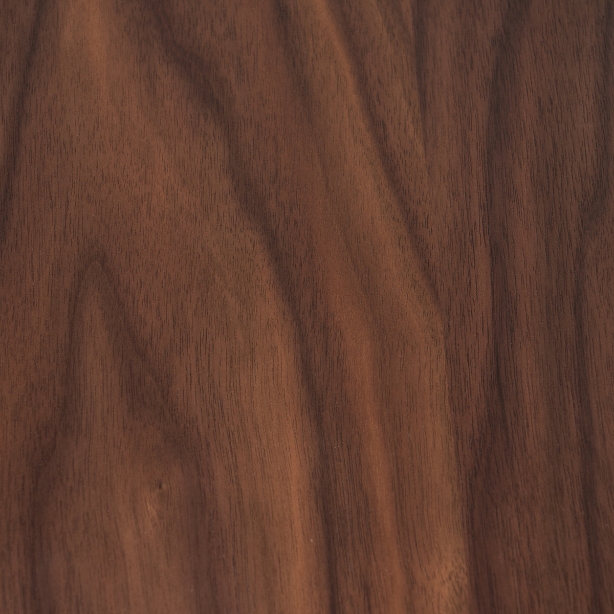 Kamela- Modern Walnut Dresser by VIG Furniture - View 9