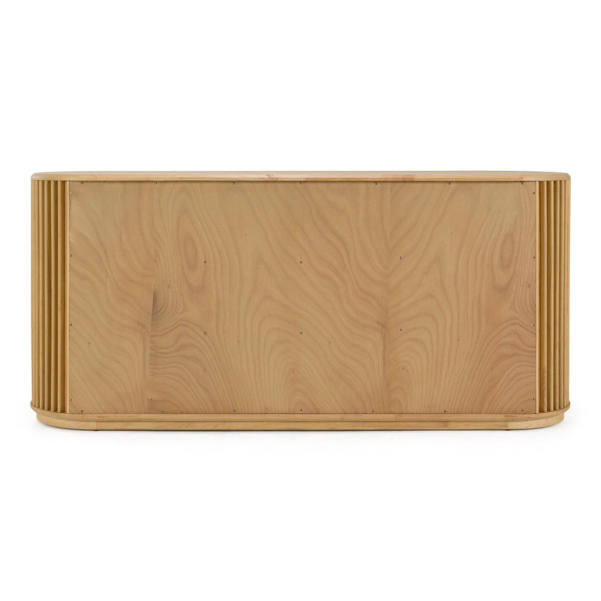 Kayce - Modern Natural Oak Dresser by VIG Furniture - View 4
