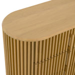 Kayce - Modern Natural Oak Dresser by VIG Furniture - View 7