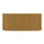 Kayce - Modern Natural Oak Buffet by VIG Furniture - View 1