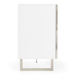 Kilson - Modern White Buffet by VIG Furniture - View 3