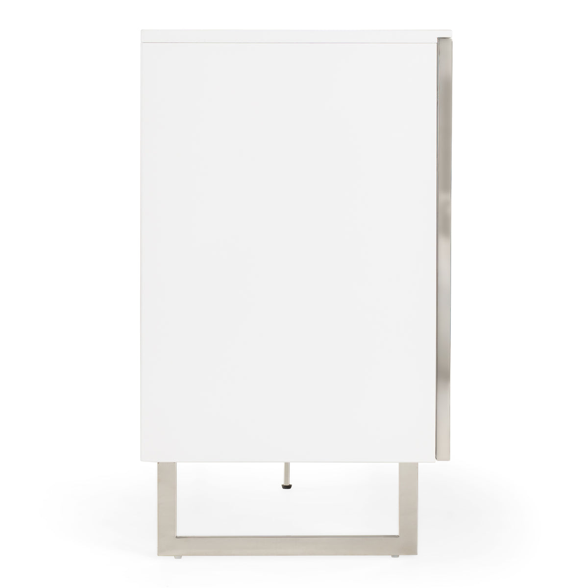 Kilson - Modern White Buffet by VIG Furniture - View 3