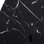 Kowal - Glam Black Marble Dining Table by VIG Furniture - View 17