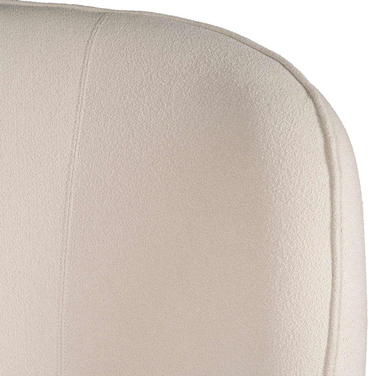 Lambert - Modern Beige Fabric Upholstered Bed by VIG Furniture - View 5