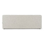 Lamont - Modern Fabric Bed by VIG Furniture - View 8