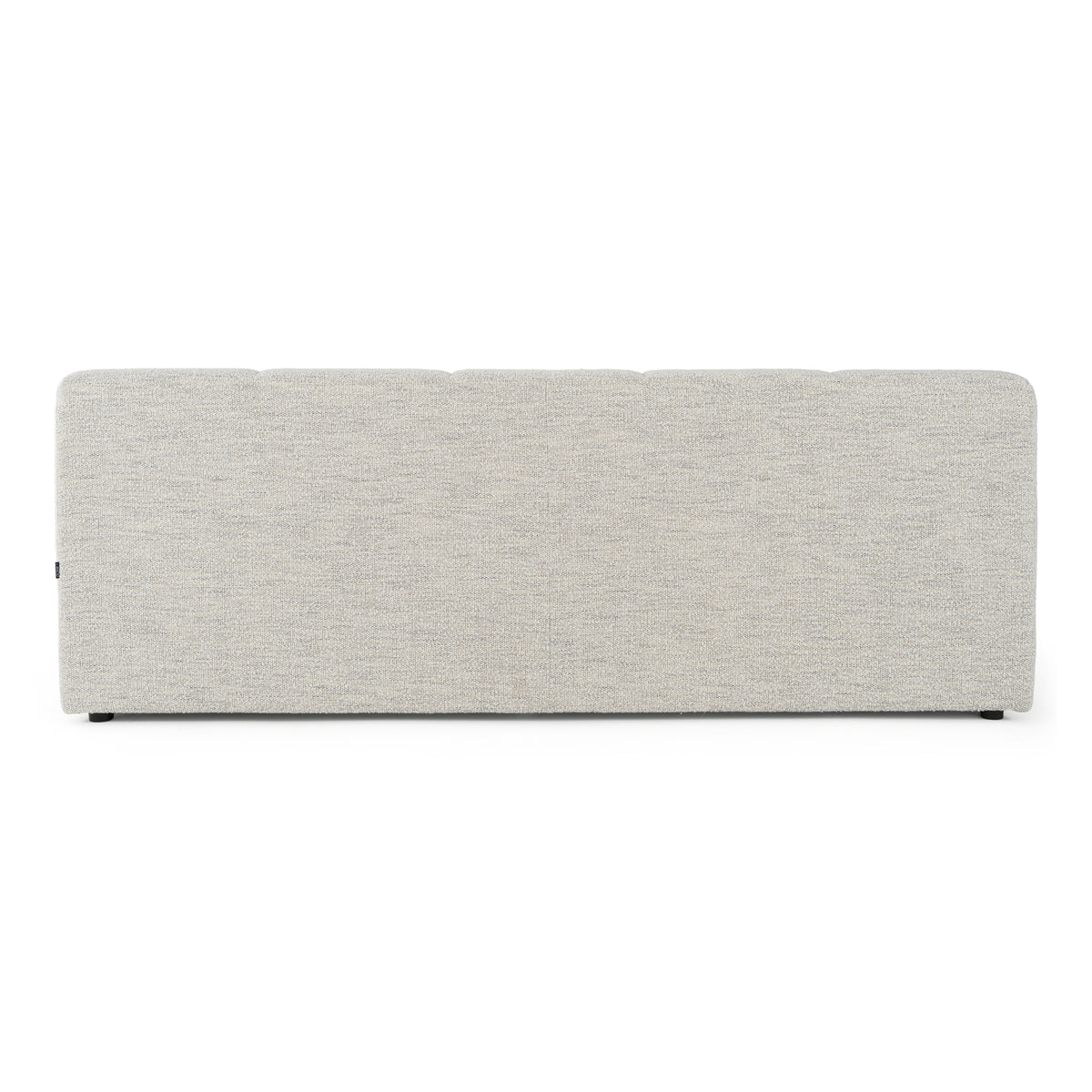 Lamont - Modern Fabric Bed by VIG Furniture - View 8