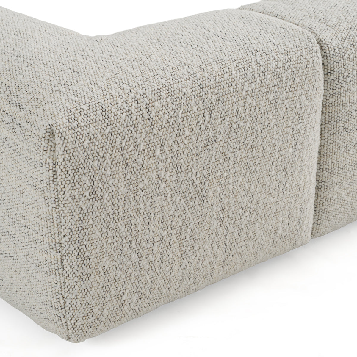 Lamont - Modern Fabric Bed by VIG Furniture - View 9