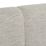 Lamont - Modern Fabric Bed by VIG Furniture - View 10