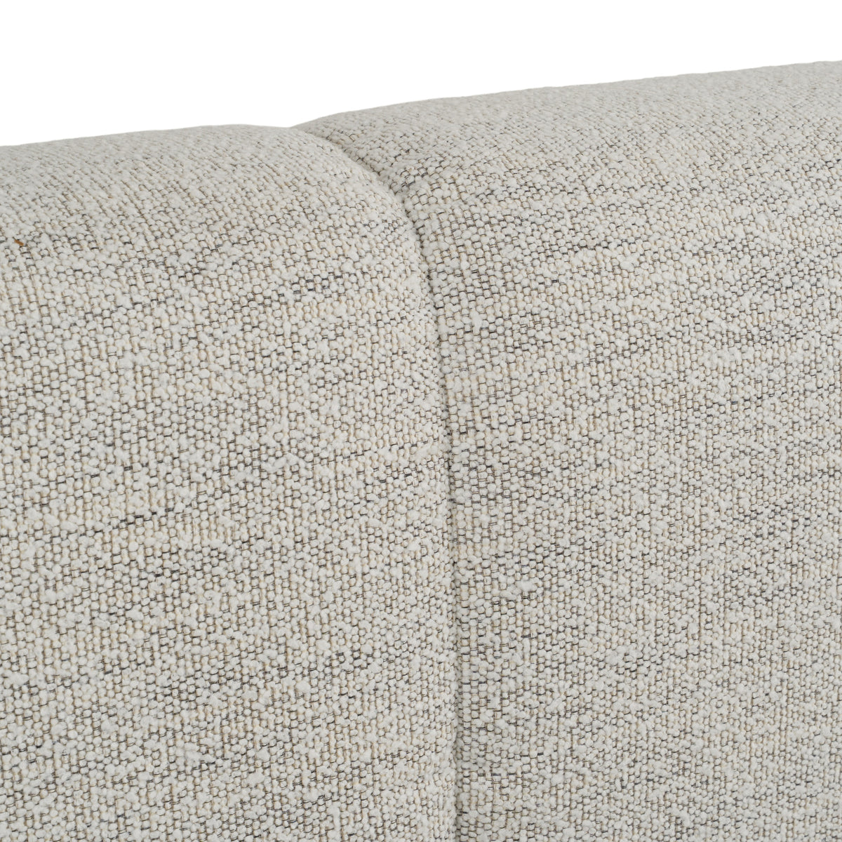 Lamont - Modern Fabric Bed by VIG Furniture - View 10