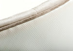 Larissa Modern Cream Dining Chair by VIG Furniture - View 4