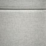 Manhattan- Contemporary Canopy Grey Bedroom Set-queen by VIG Furniture - View 7