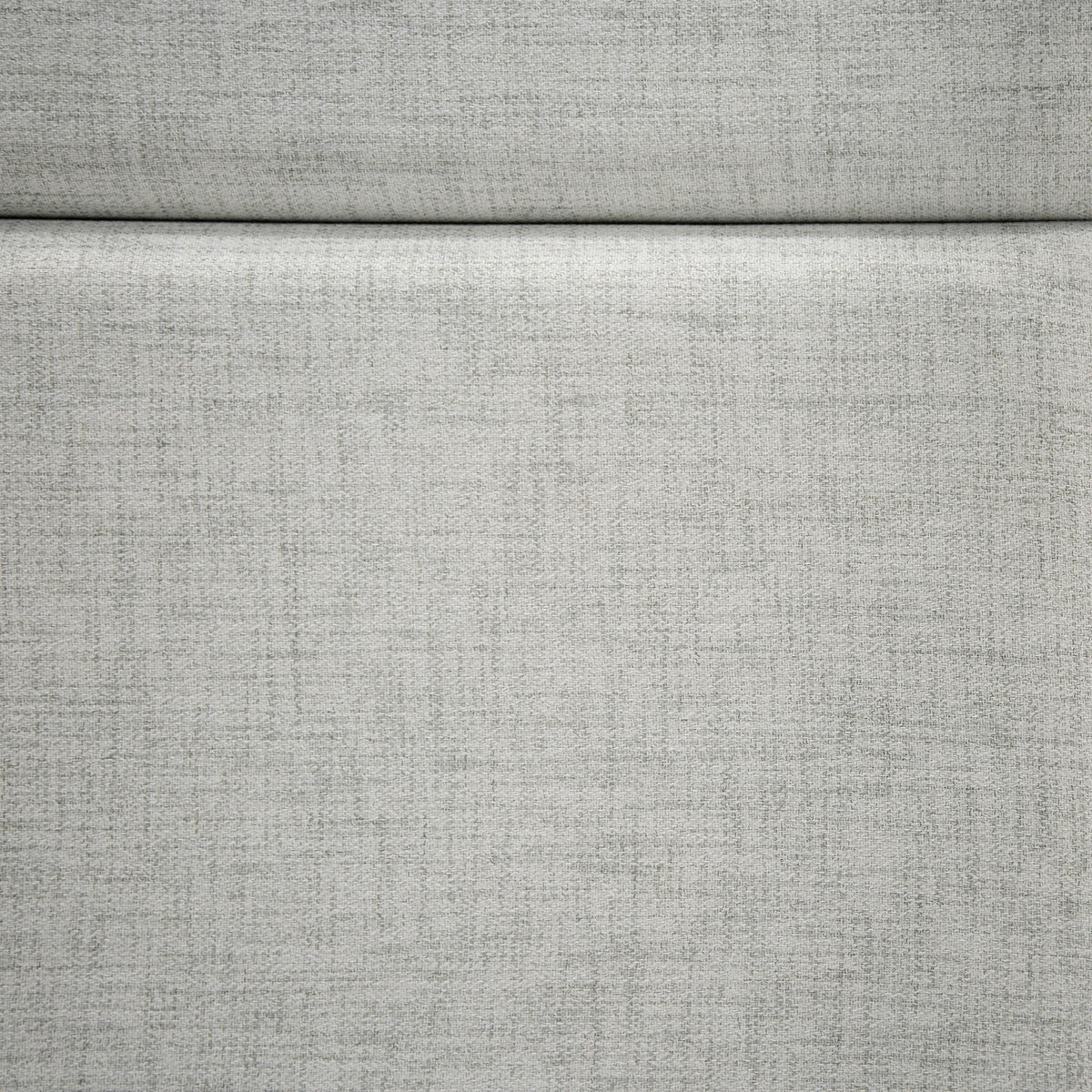 Manhattan- Contemporary Canopy Grey Bedroom Set-queen by VIG Furniture - View 7